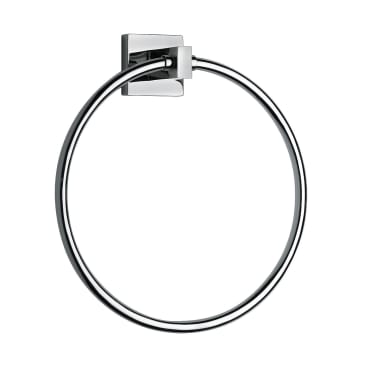 FORTIS 8407100PC Image 1