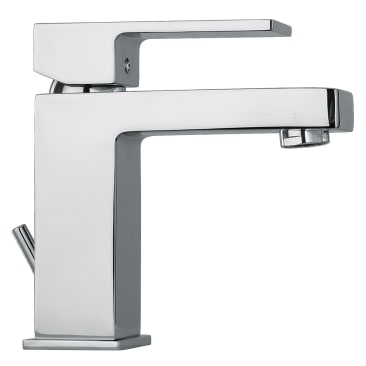 FORTIS 842110CPC Image 1