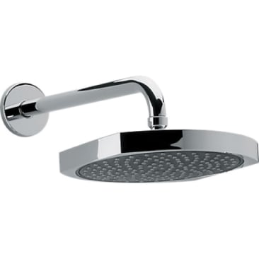 FORTIS 8975000PC Image 1