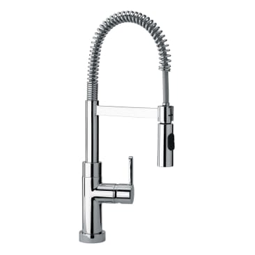 FORTIS 9255700PC Image 1