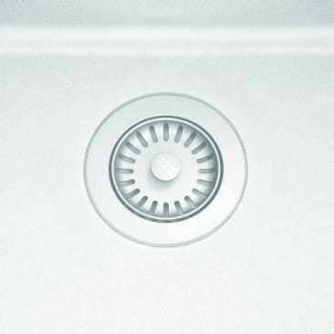 FRANKE 900-PWT Image 1