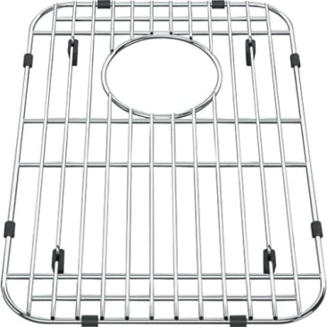 KIL BGA1217S Image 1