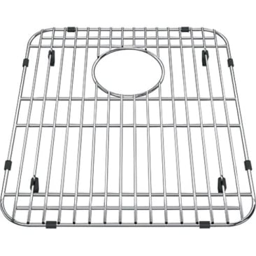 KIL BGA1517S Image 1