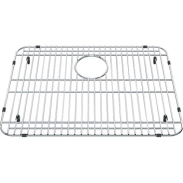 KIL BGA2317S Image 1