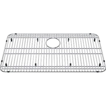 KIL BGA3117S Image 1