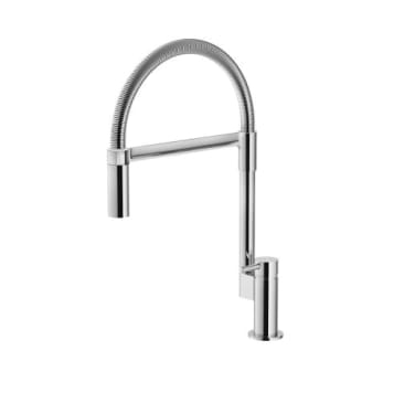 FRANKE FF2900 Image 1