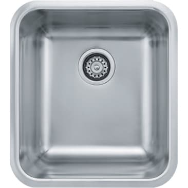 FRANKE GDX11015-CA Image 1