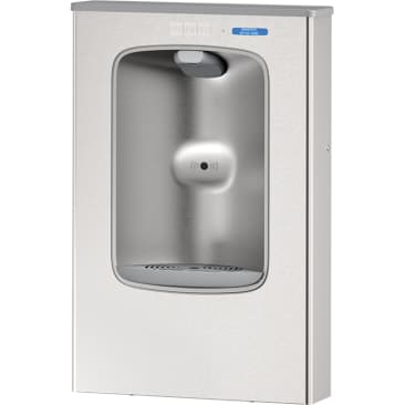 FRANKE KEPWSMEBF-STN Image 2