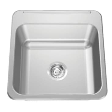 KIL LBS4607-1-3 Image 1