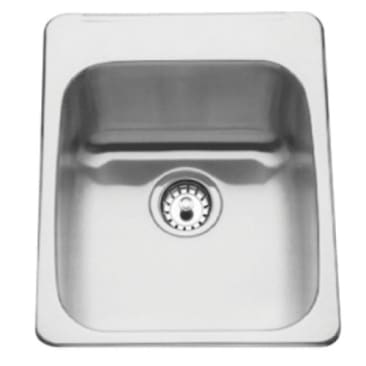 FRANKE LBS6407/316-1 Image 1