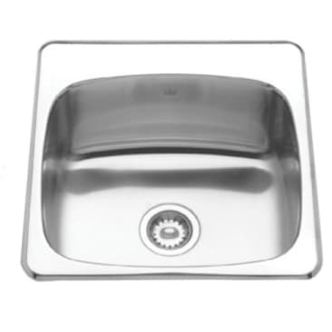 KIL LBS6810P-1-3 Image 1