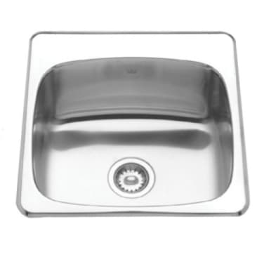 KIL LBS6810-1-3 Image 1