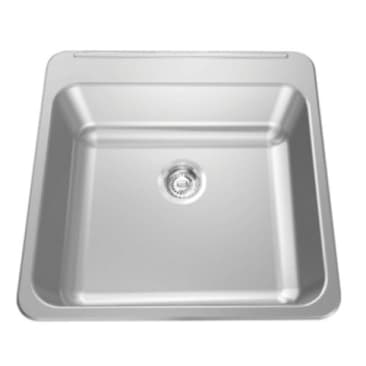 FRANKE LBS7008P-1 Image 1