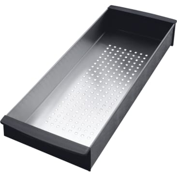 FRANKE MAC-70S Image 1