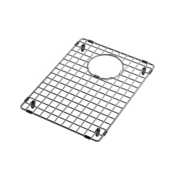 FRANKE MA-12-36S Image 1