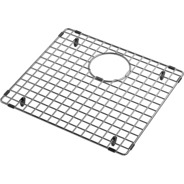 FRANKE MA-16-36S Image 1