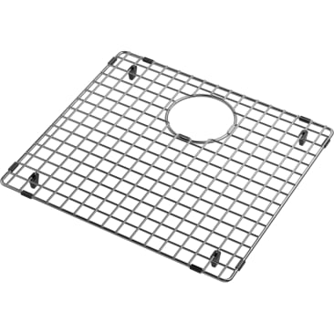 FRANKE MA-18-36S Image 1