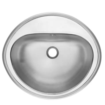 KIL OV1619-5-3 Image 1