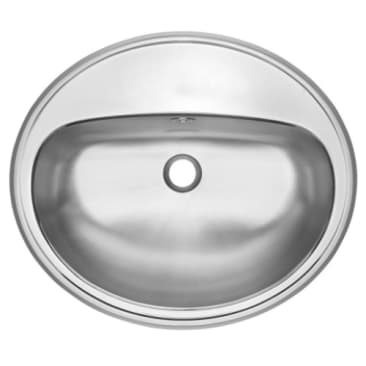 FRANKE OV1821-5-1 Image 1