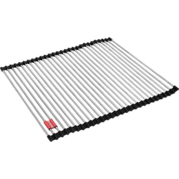 FRANKE PKG14-31RM Image 1