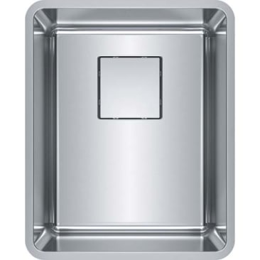 FRANKE PTX110-14-CA Image 1