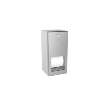 FRANKE RODX672 Image 1