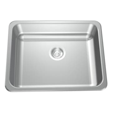 KINDRED S6108P-1/3 Image 1