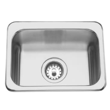 KIL S6407/316-1 Image 1