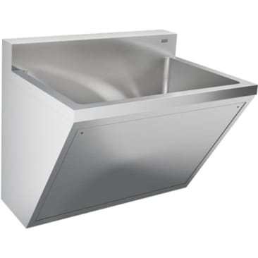 FRANKE SSU1-00 Image 1