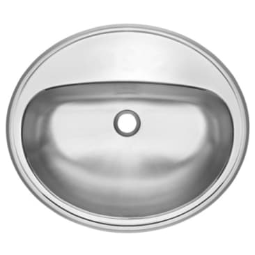 KIL V1619-6-3 Image 1