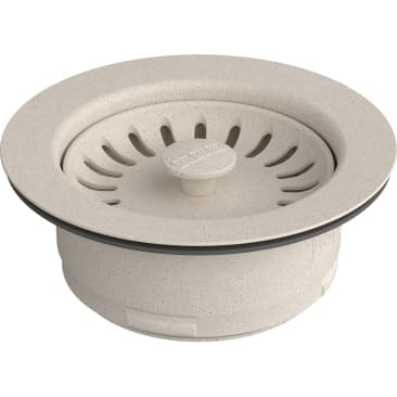 FRANKE WD-900-CHA Image 1