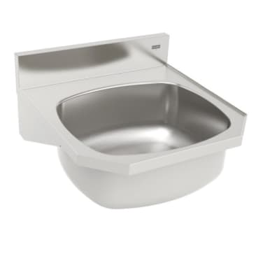 FRANKE WHB1819-7-3 Image 1