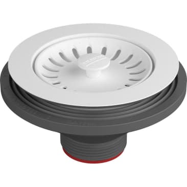 FRANKE 900-PWT Image 1