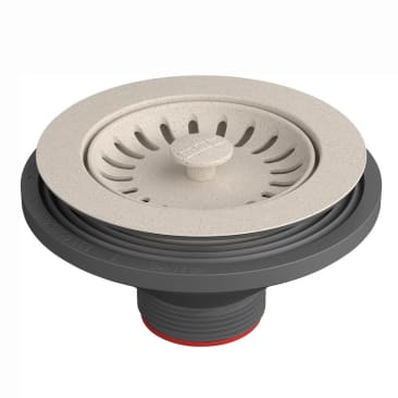 FRANKE 900-CHA Image 1