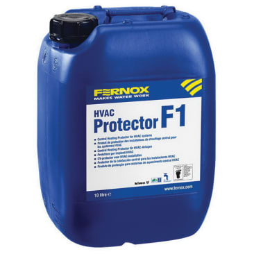 FERNOX 57572 Image 1