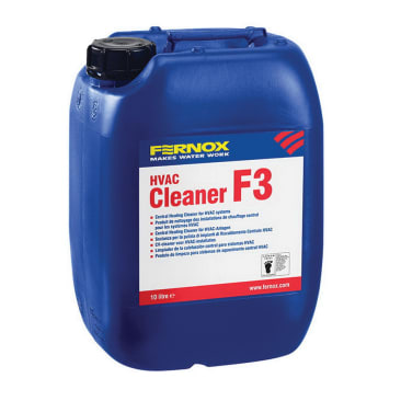FERNOX 57573 Image 1