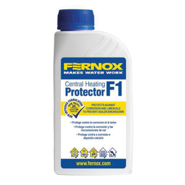 FERNOX 57880 Image 1