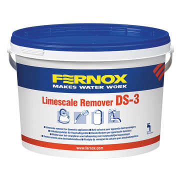 FERNOX 61027 Image 1