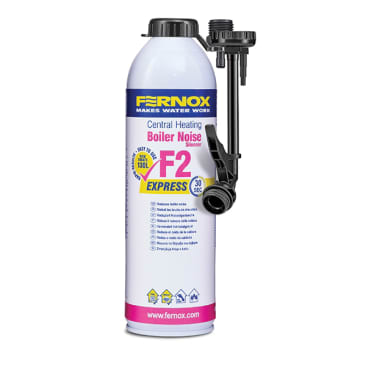 FERNOX 62421 Image 1