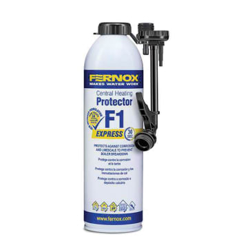 FERNOX 62673 Image 1