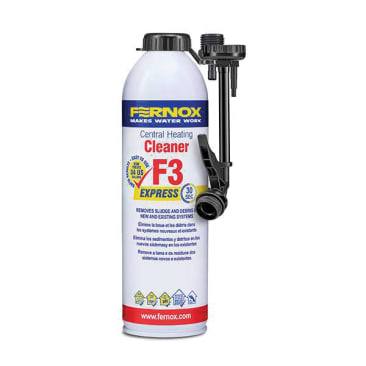 FERNOX 62437 Image 1