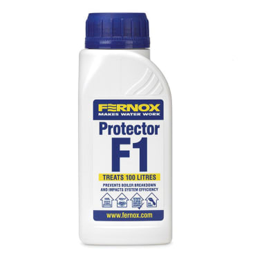 FERNOX 62454 Image 1