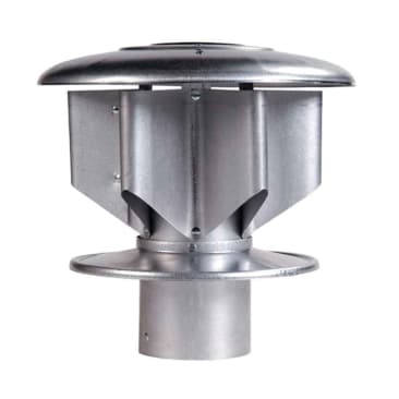 FIELD 46038405 Image 1