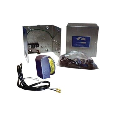 FIELD CK-21-CSA Image 1