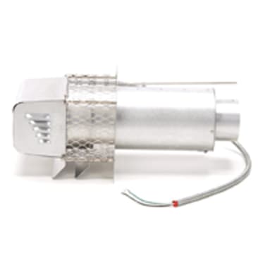 FIELD SWGII-6-CSA Image 1