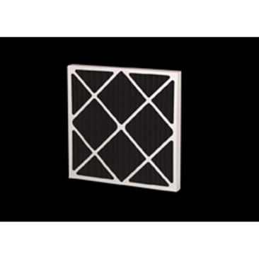 DAFCO 17049 Image 1