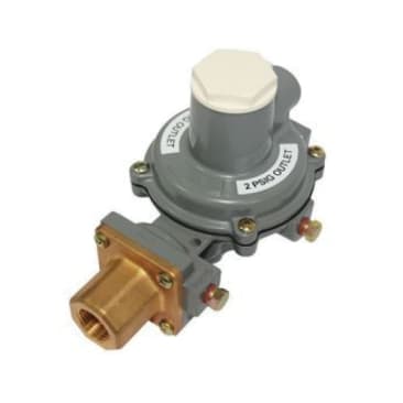 WESTERN R232E-BBH Image 1