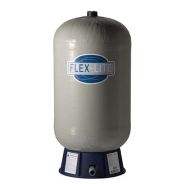 FLEXCON 33172 Image 1
