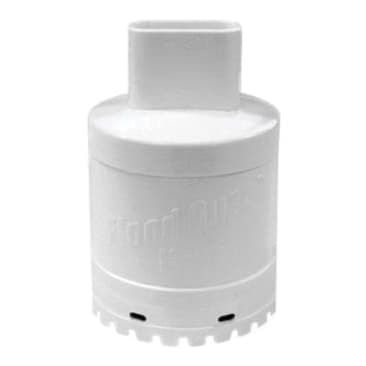 FLOOD BUZZ PRO FBP-01 Image 1