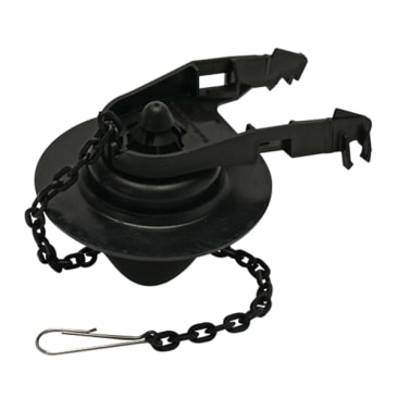 FLUIDMASTER 500C Image 1